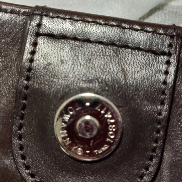 Bags - Picture 4 of 4